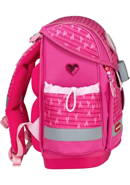 Princess Classy Plus Okul Çantası 405-78/AG modelleri