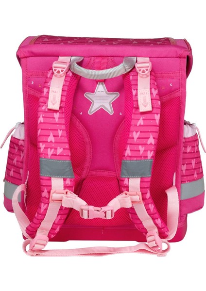 Princess Classy Plus Okul Çantası 405-78/AG fırsatları