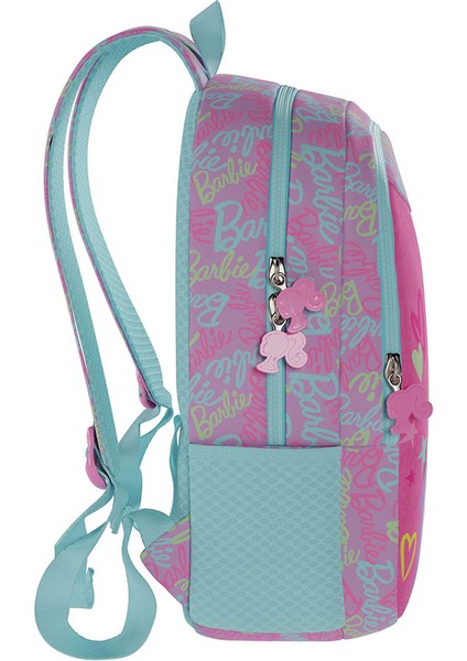 Okul Çantası 3345 fiyatları