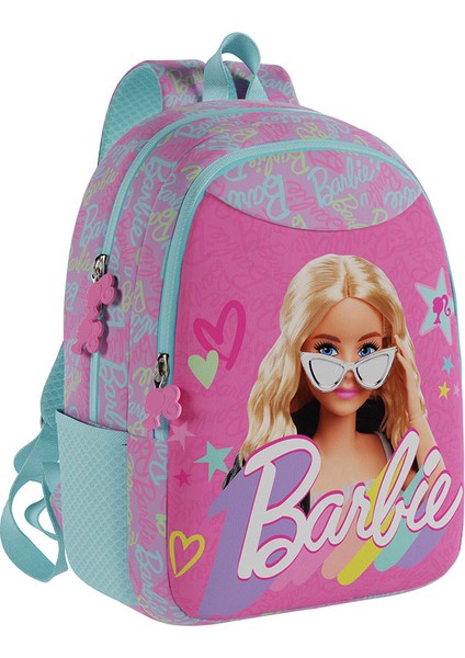 Okul Çantası 3345 modelleri