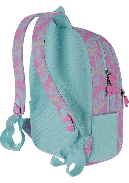 Okul Çantası 3345 fırsatları