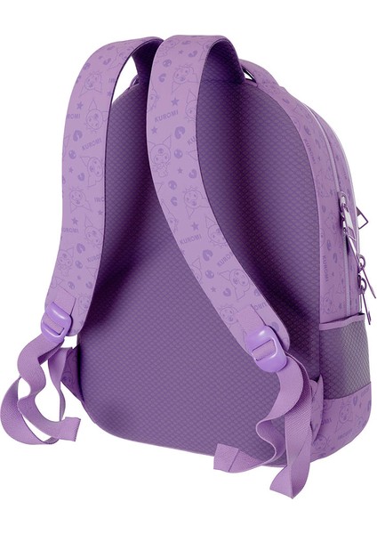 Okul Çantası 3180 modelleri