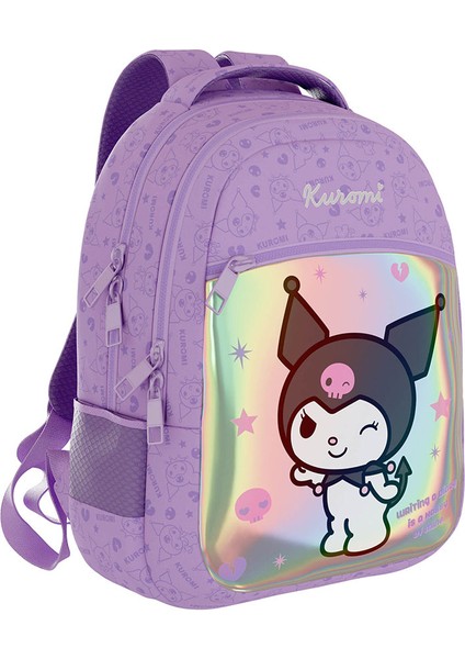 Okul Çantası 3180 fırsatları