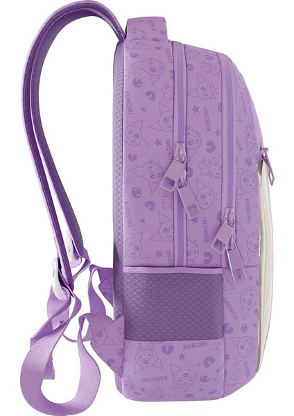 Okul Çantası 3180 indirimleri