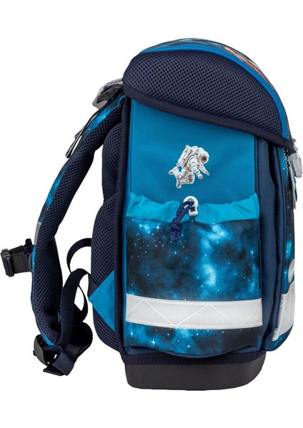 Infinity Space Classy Okul Çantası 403-13/AG modelleri