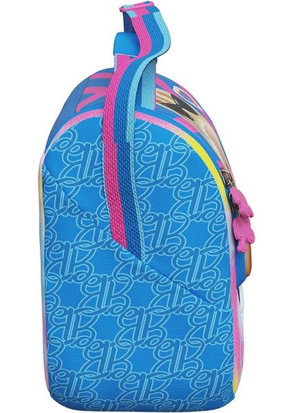 Beslenme Çantası 3275 fiyatları