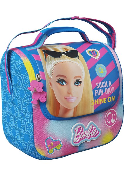 Beslenme Çantası 3275 modelleri