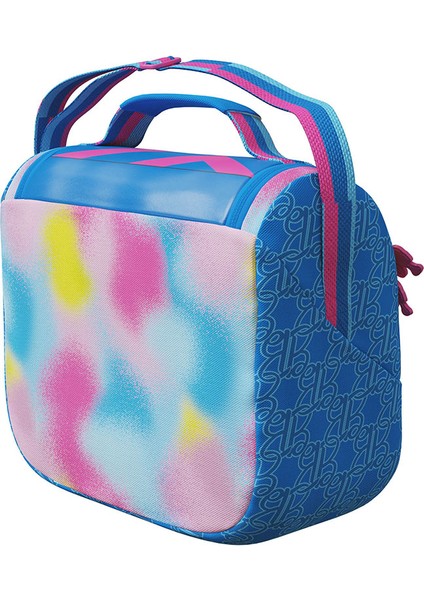 Beslenme Çantası 3275 fırsatları