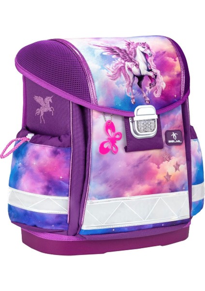 Pegasus Classy Okul Çantası 403-13/AG fiyatları