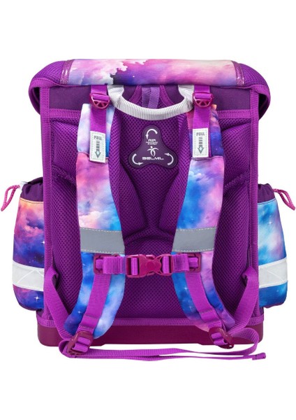 Pegasus Classy Okul Çantası 403-13/AG modelleri