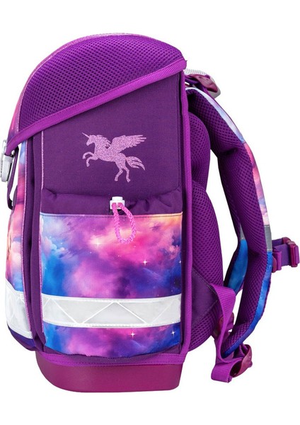 Pegasus Classy Okul Çantası 403-13/AG indirimleri