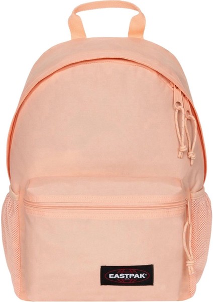 Powr Pak'r Powr Nectar Sırt Çantası EK0A5BK88V71