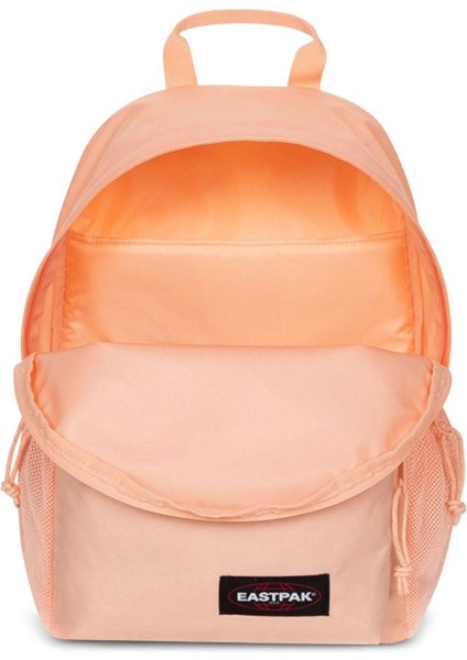 Powr Pak'r Powr Nectar Sırt Çantası EK0A5BK88V71 fiyatları