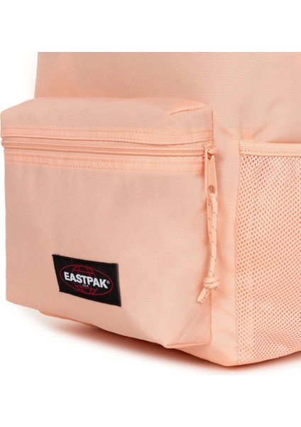 Powr Pak'r Powr Nectar Sırt Çantası EK0A5BK88V71 modelleri