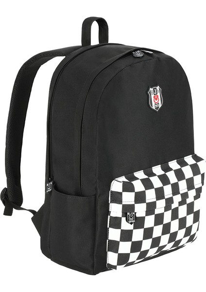 Dama Cep Desenli Sırt Çantası 25305 fiyatları