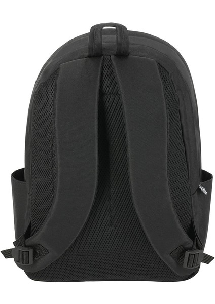 Dama Cep Desenli Sırt Çantası 25305 modelleri