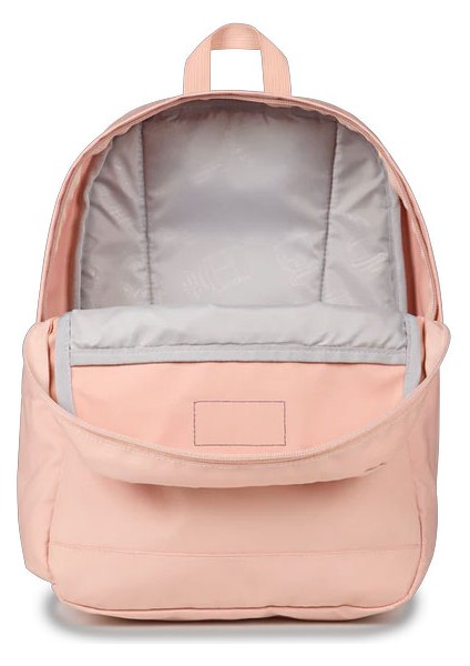 Metro Pack Lite Misty Rose Sırt Çantası EK0A5BLCN59 fiyatları