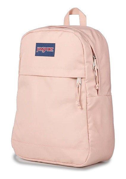 Metro Pack Lite Misty Rose Sırt Çantası EK0A5BLCN59 fırsatları