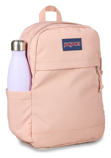 Metro Pack Lite Misty Rose Sırt Çantası EK0A5BLCN59 indirimleri