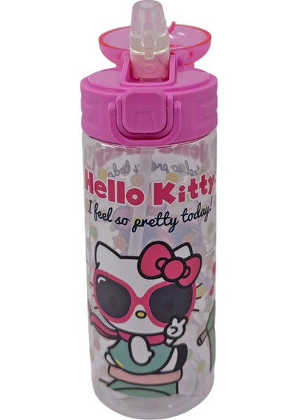 Lisanslı 500 ml Matara 3416 fiyatları