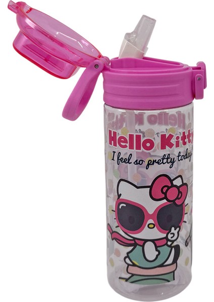 Lisanslı 500 ml Matara 3416 modelleri