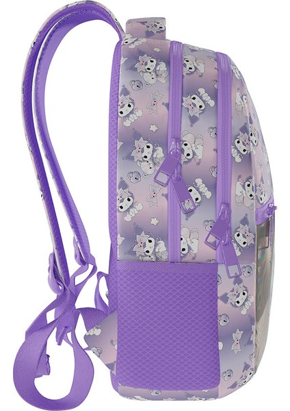 Okul Çantası 3172 fiyatları