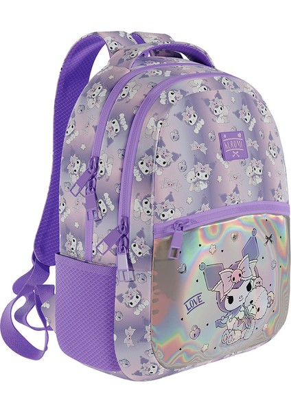 Okul Çantası 3172 modelleri