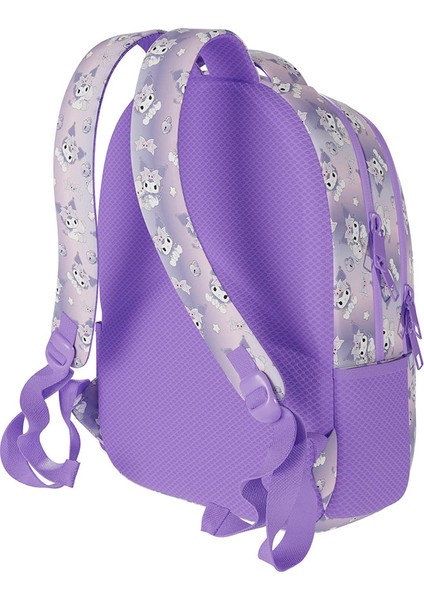 Okul Çantası 3172 fırsatları