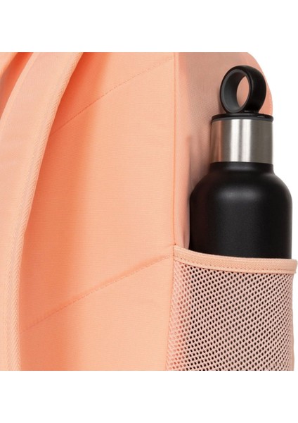 Powr Pak'r Powr Nectar Sırt Çantası EK0A5BK88V71 fırsatları