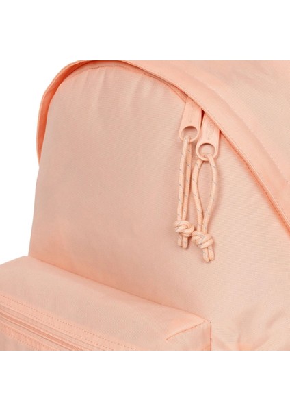 Powr Pak'r Powr Nectar Sırt Çantası EK0A5BK88V71 indirimleri