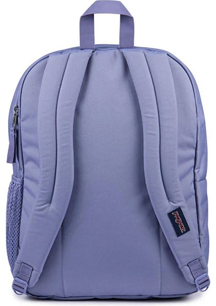 Big Student Faded Tapestry E Blue Sırt Çantası EK0A5BAH2W7 indirimleri