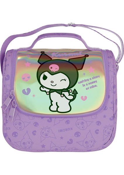 Beslenme Çantası 3182