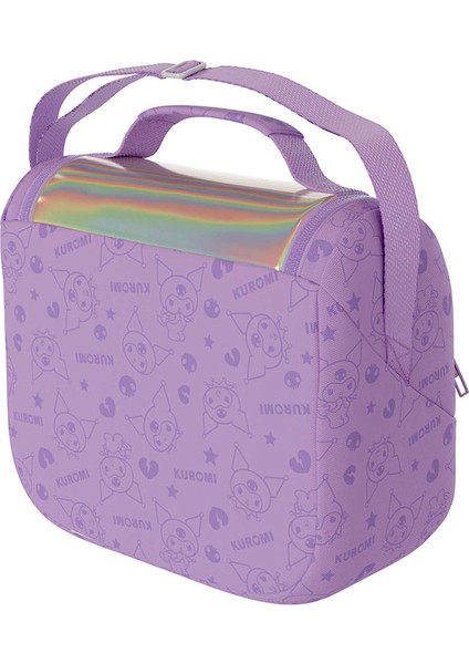 Beslenme Çantası 3182 fiyatları