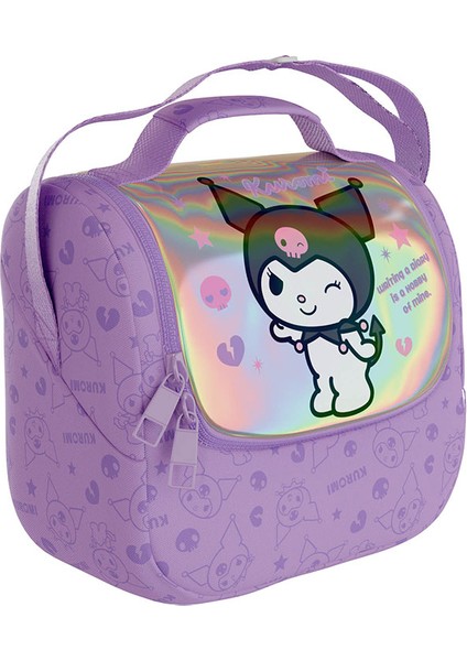 Beslenme Çantası 3182 modelleri