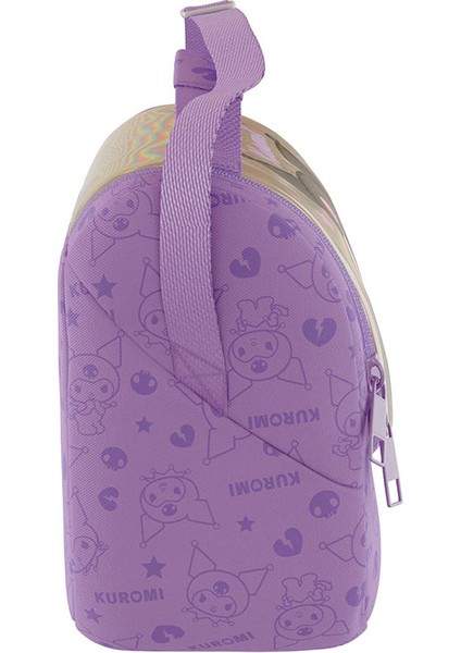 Beslenme Çantası 3182 fırsatları