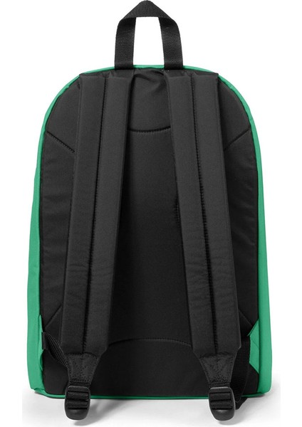 Out Of Office Gem Green Sırt Çantası EK0007676S01 fiyatları