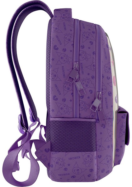 Okul Çantası 3181 fiyatları