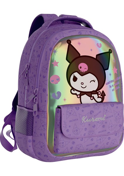 Okul Çantası 3181 modelleri