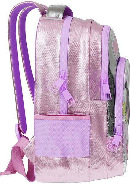 Okul Çantası 3207 fiyatları