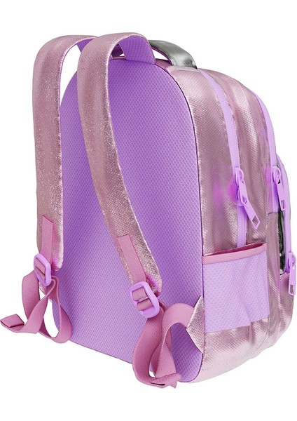 Okul Çantası 3207 modelleri