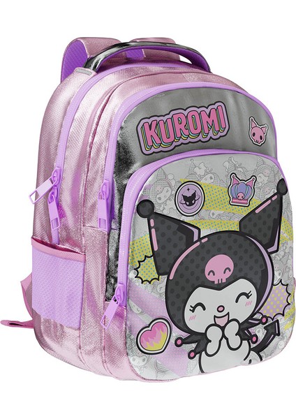 Okul Çantası 3207 fırsatları