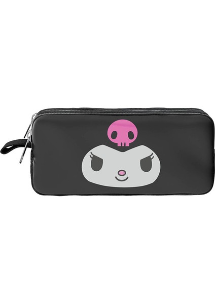 Kalem Çantası 3202