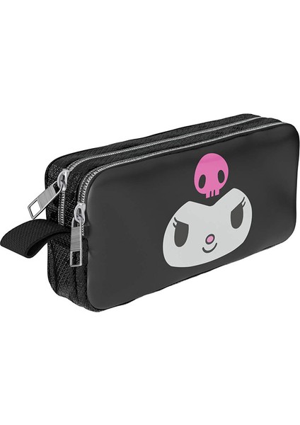 Kalem Çantası 3202 fiyatları