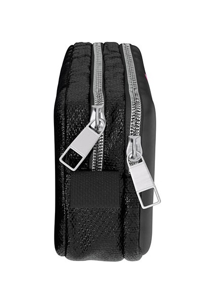 Kalem Çantası 3202 modelleri