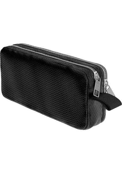 Kalem Çantası 3202 fırsatları