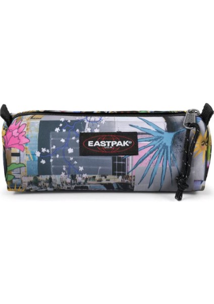 Benchmark Single Cut-Out Light Kalem Çantası EK0003722W41