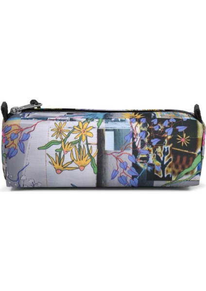 Benchmark Single Cut-Out Light Kalem Çantası EK0003722W41 modelleri