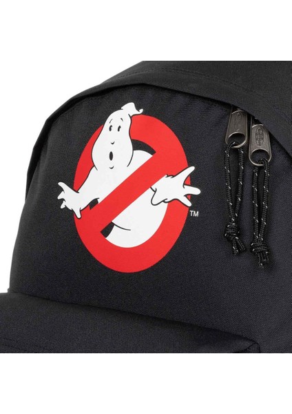 Day Pak'r GB Poster Sırt Çantası EK0A5BG40Z91 fırsatları