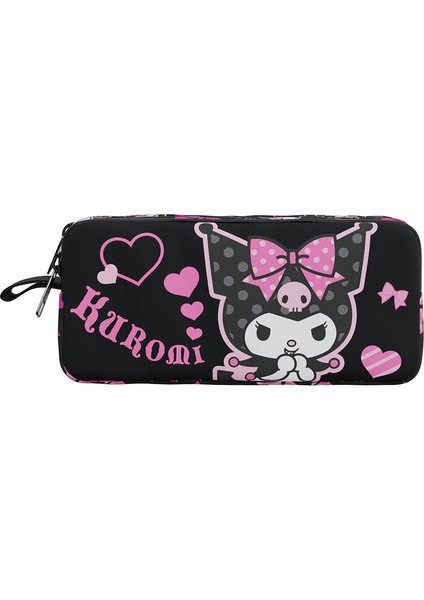 Kalem Çantası 3150 fiyatları