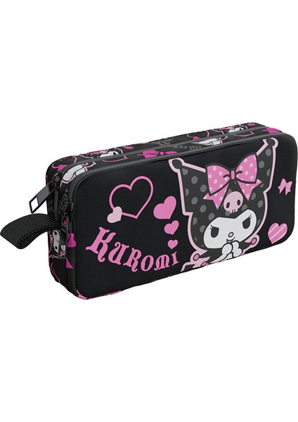 Kalem Çantası 3150 modelleri